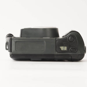 Konica Genbakantoku 35mm Compact Film Camera