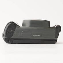 Load image into Gallery viewer, Konica Genbakantoku 35mm Compact Film Camera
