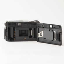 Load image into Gallery viewer, Konica Genbakantoku 35mm Compact Film Camera
