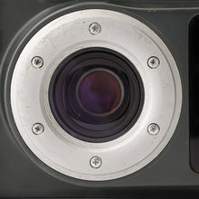 Load image into Gallery viewer, Konica Genbakantoku 35mm Compact Film Camera
