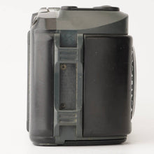 Load image into Gallery viewer, Konica Genbakantoku 35mm Compact Film Camera
