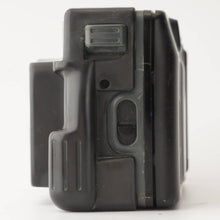 Load image into Gallery viewer, Konica Genbakantoku 35mm Compact Film Camera
