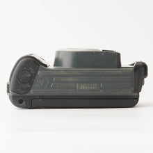 Load image into Gallery viewer, Konica Genbakantoku 35mm Compact Film Camera
