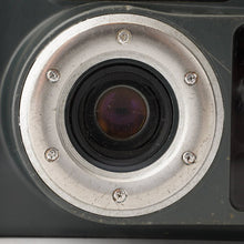 Load image into Gallery viewer, Konica Genbakantoku 35mm Compact Film Camera
