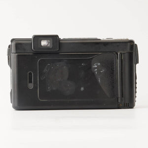 Konica Genbakantoku WIDE 28