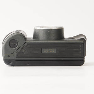 Konica Genbakantoku WIDE 28