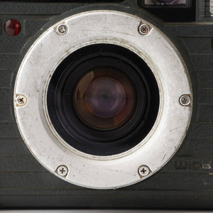 Konica Genbakantoku WIDE 28