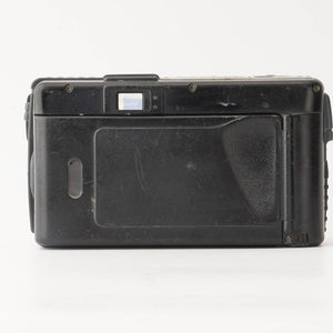 Konica Genbakantoku LENS 28 WB