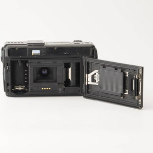 Konica Genbakantoku LENS 28 WB