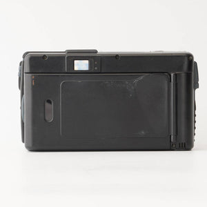 Konica Genbakantoku LENS 28 WB