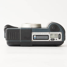 Load image into Gallery viewer, Konica Genbakantoku LENS 28 WB
