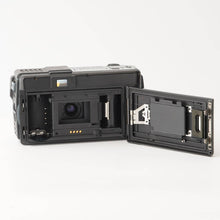 Load image into Gallery viewer, Konica Genbakantoku LENS 28 WB
