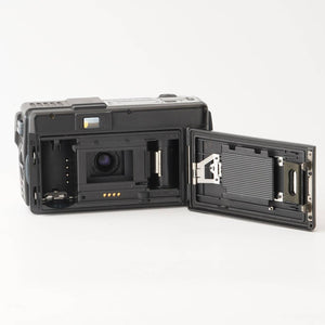 Konica Genbakantoku LENS 28 WB
