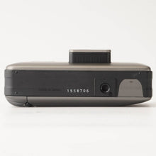 Load image into Gallery viewer, Konica Big mini  BM-201 / 35mm f/3.5
