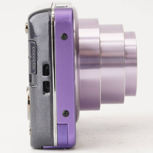 Sony Cyber-shot DSC-W570