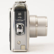 Load image into Gallery viewer, FUJIFILM FINEPIX F50fd
