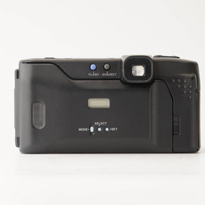 Olympus IZM 200 / Olympus Lens Zoom 38-80mm