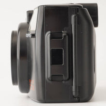 Load image into Gallery viewer, Olympus IZM 200 / Olympus Lens Zoom 38-80mm
