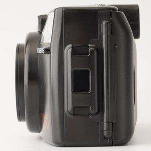 Olympus IZM 200 / Olympus Lens Zoom 38-80mm