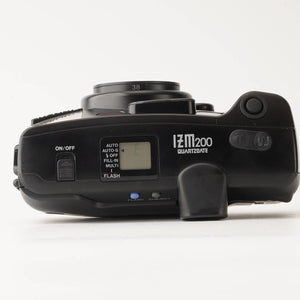 Olympus IZM 200 / Olympus Lens Zoom 38-80mm