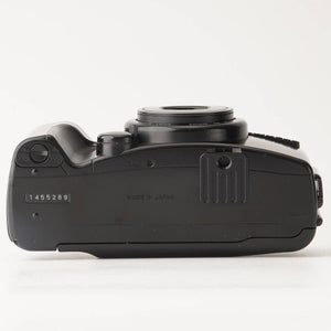 Olympus IZM 200 / Olympus Lens Zoom 38-80mm