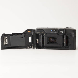 Olympus IZM 200 / Olympus Lens Zoom 38-80mm