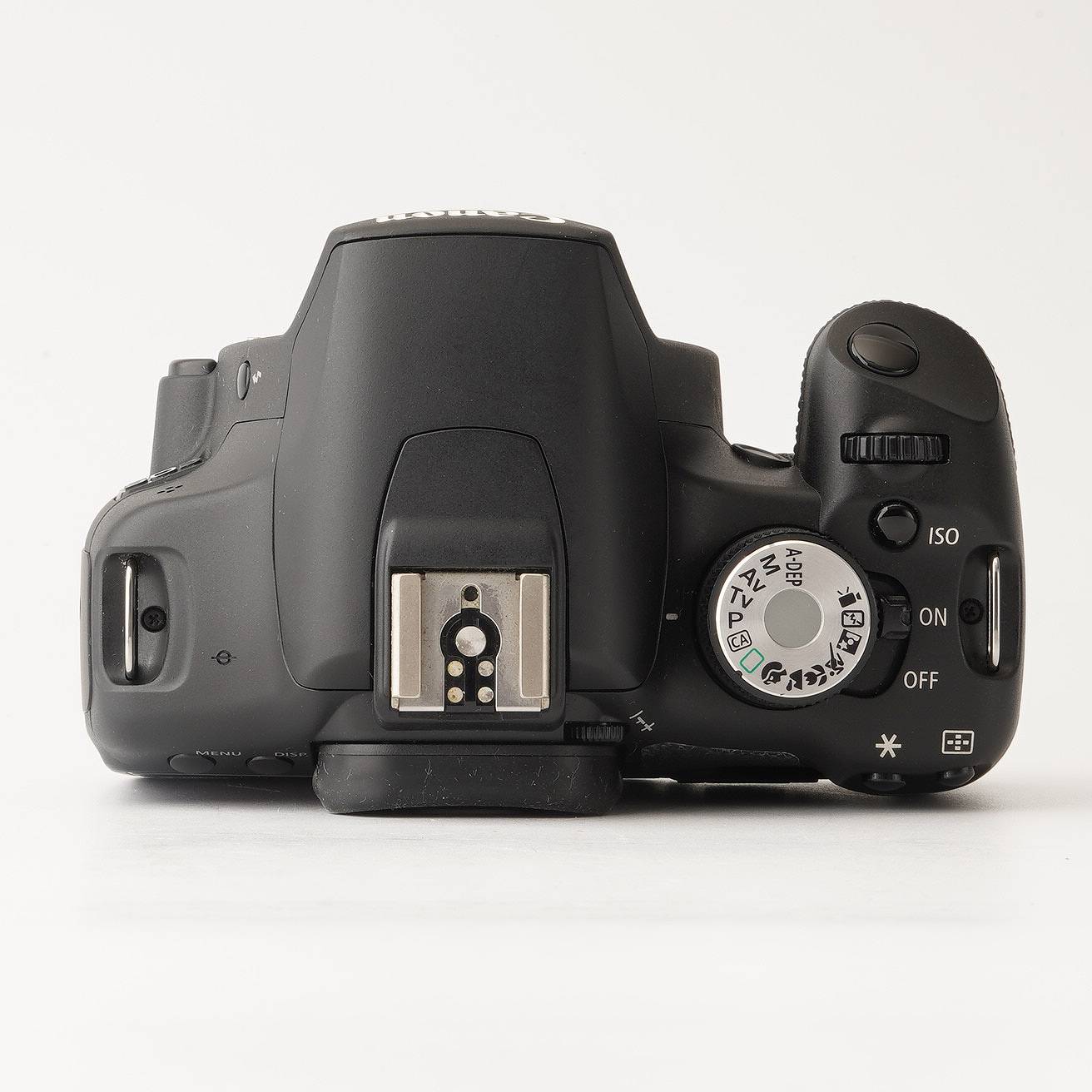 あ*ひ様 Canon EOS Kiss X3 + 18-55mm デジタル一眼レ Amazon | Canon デジタル一眼レフカメラ EOS Kiss X7 レンズ