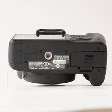 Load image into Gallery viewer, Canon EOS Kiss X3 /  Zoom Lens EF-S 18-55mm f/3.5-5.6 IS
