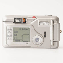 Load image into Gallery viewer, Fujifilm Silvi Fi / Suprer-EBC Fujinon Zoom 28-100mm Multi AF
