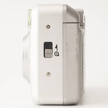 Load image into Gallery viewer, Fujifilm Silvi Fi / Suprer-EBC Fujinon Zoom 28-100mm Multi AF
