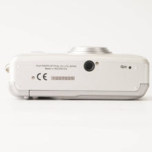 Load image into Gallery viewer, Fujifilm Silvi Fi / Suprer-EBC Fujinon Zoom 28-100mm Multi AF
