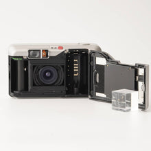Load image into Gallery viewer, Fujifilm Silvi Fi / Suprer-EBC Fujinon Zoom 28-100mm Multi AF
