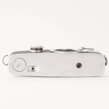 Load image into Gallery viewer, Olympus PEN FT / F.Zuiko Auto-S 38mm f/1.8
