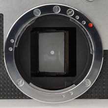Load image into Gallery viewer, Olympus PEN FT / F.Zuiko Auto-S 38mm f/1.8
