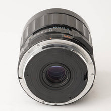 Load image into Gallery viewer, Pentax 6x7 SMC Takumar 75mm f/4.5
