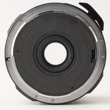 Load image into Gallery viewer, Pentax 6x7 SMC Takumar 75mm f/4.5
