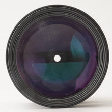 Load image into Gallery viewer, Nikon Ai-s NIKKOR ED 180mm f/2.8
