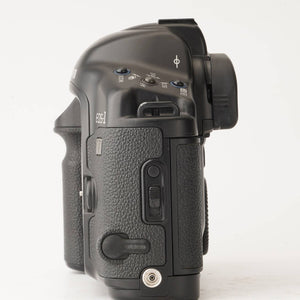 Canon EOS-1V