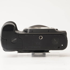 Canon EOS-1V