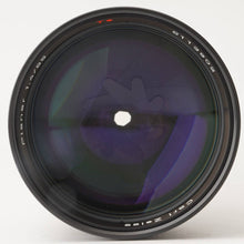 Load image into Gallery viewer, Contax Carl Zeiss Planar 85mm f/1.4 T* Contax/Yashica Mount
