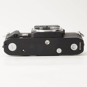 Canon New F-1 Body