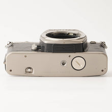 Load image into Gallery viewer, CONTAX S2 60th Anniversary Body 35mm SLR Film Camera
