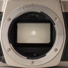 Load image into Gallery viewer, CONTAX S2 60th Anniversary Body 35mm SLR Film Camera
