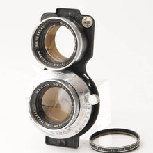 Load image into Gallery viewer, Mamiya MAMIYA-SEKOR 105mm f/3.5 for Mamiya C220 C3 C33 C330
