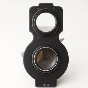 Mamiya MAMIYA-SEKOR 105mm f/3.5 for Mamiya C220 C3 C33 C330
