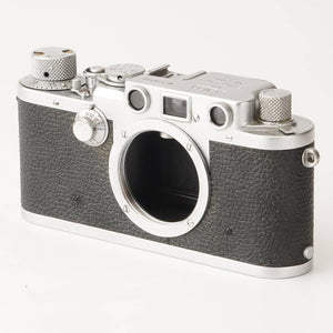 Leica Ⅲf
