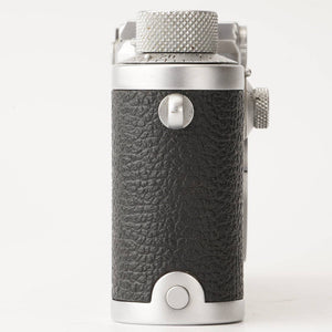 Leica Ⅲf