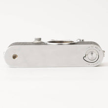 Load image into Gallery viewer, Leica Ⅲf
