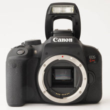 画像をギャラリービューアに読み込む, キヤノン Canon EOS Kiss X9i / EF 50mm F1.8
