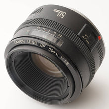 画像をギャラリービューアに読み込む, キヤノン Canon EOS Kiss X9i / EF 50mm F1.8
